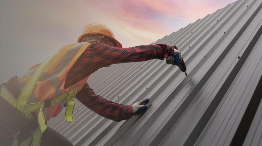 Local Chimney Repair in Clarksville, NY